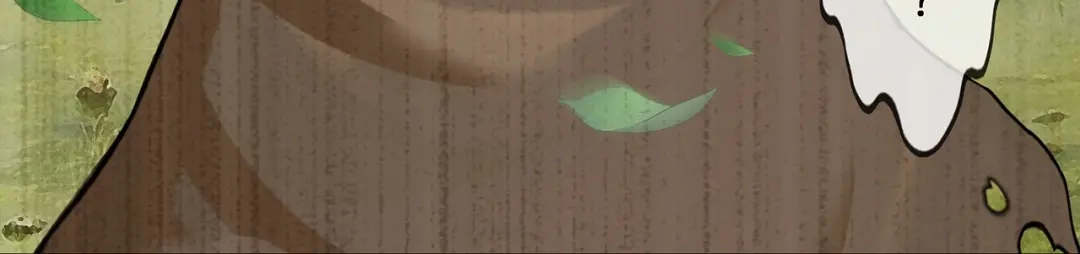 《解离妖圣》第403话 相遇 第83页