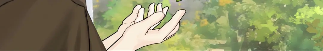 《解离妖圣》第403话 相遇 第91页