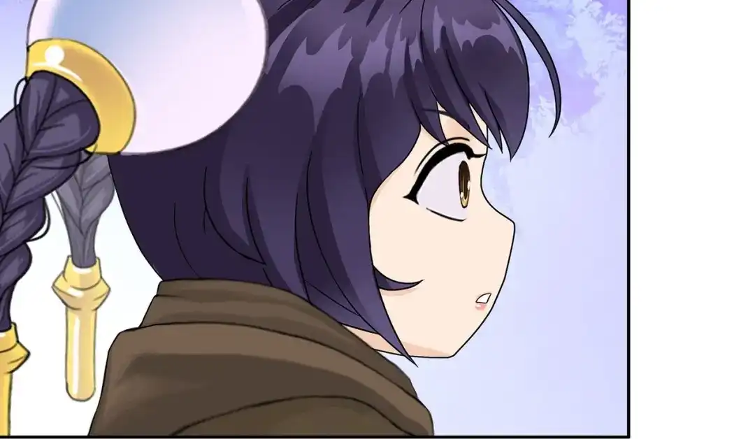 《解离妖圣》第403话 相遇 第103页