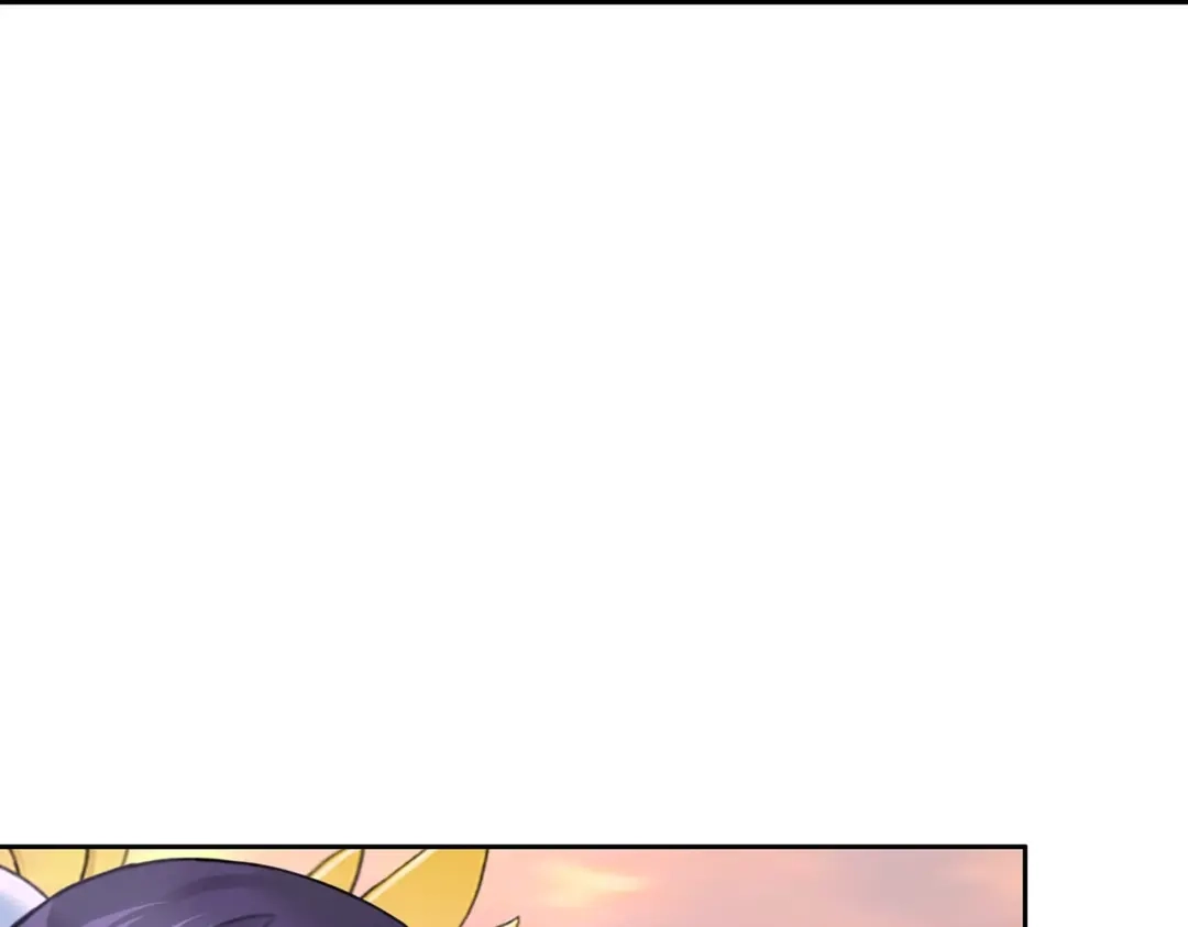《解离妖圣》第403话 相遇 第16页