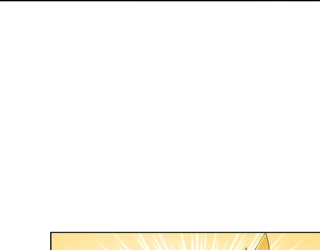 《解离妖圣》第403话 相遇 第52页