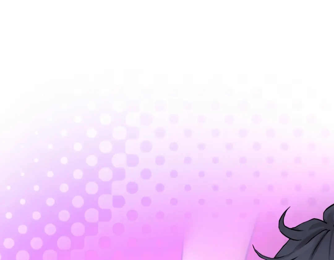 《解离妖圣》第403话 相遇 第18页