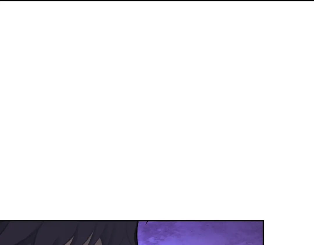 《解离妖圣》第403话 相遇 第47页
