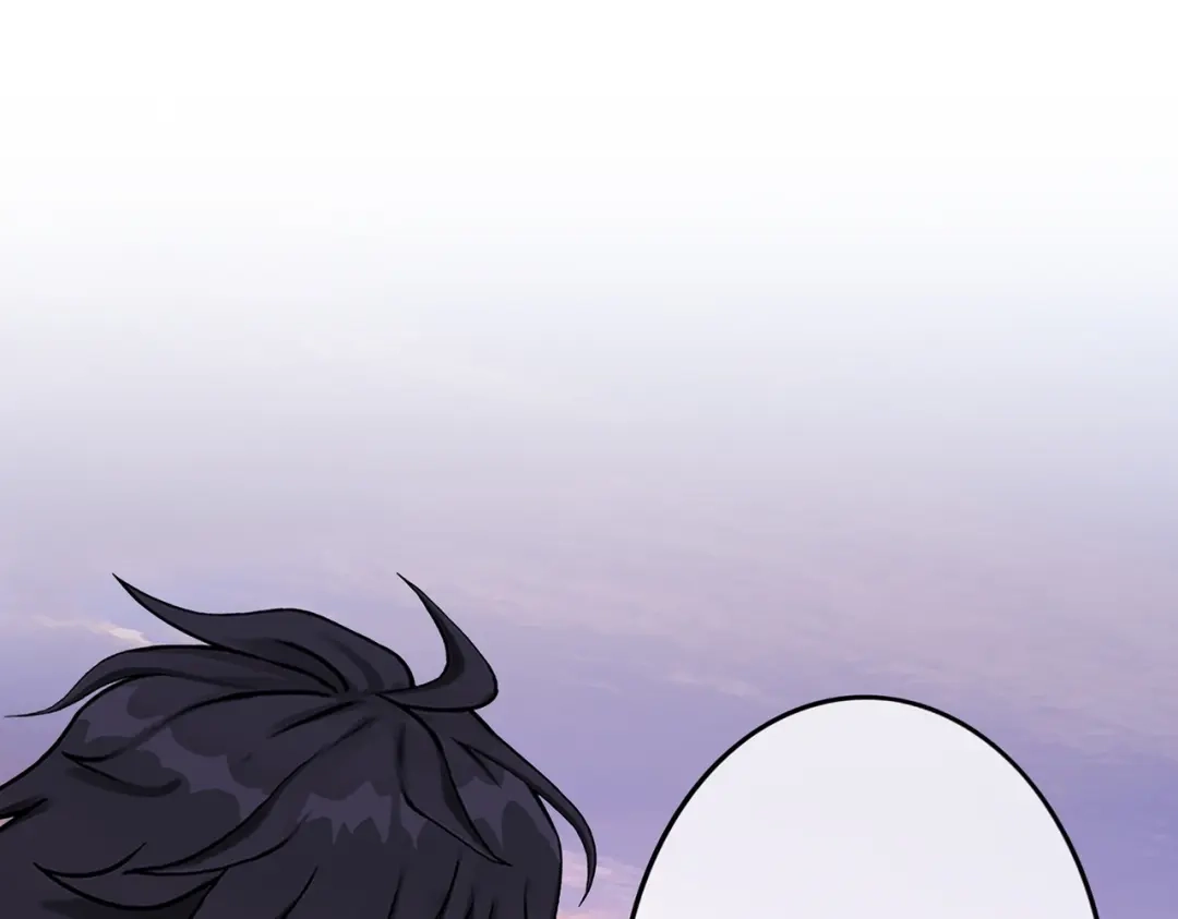 《解离妖圣》第403话 相遇 第49页