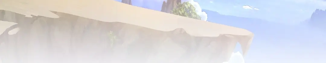 《解离妖圣》第403话 相遇 第56页