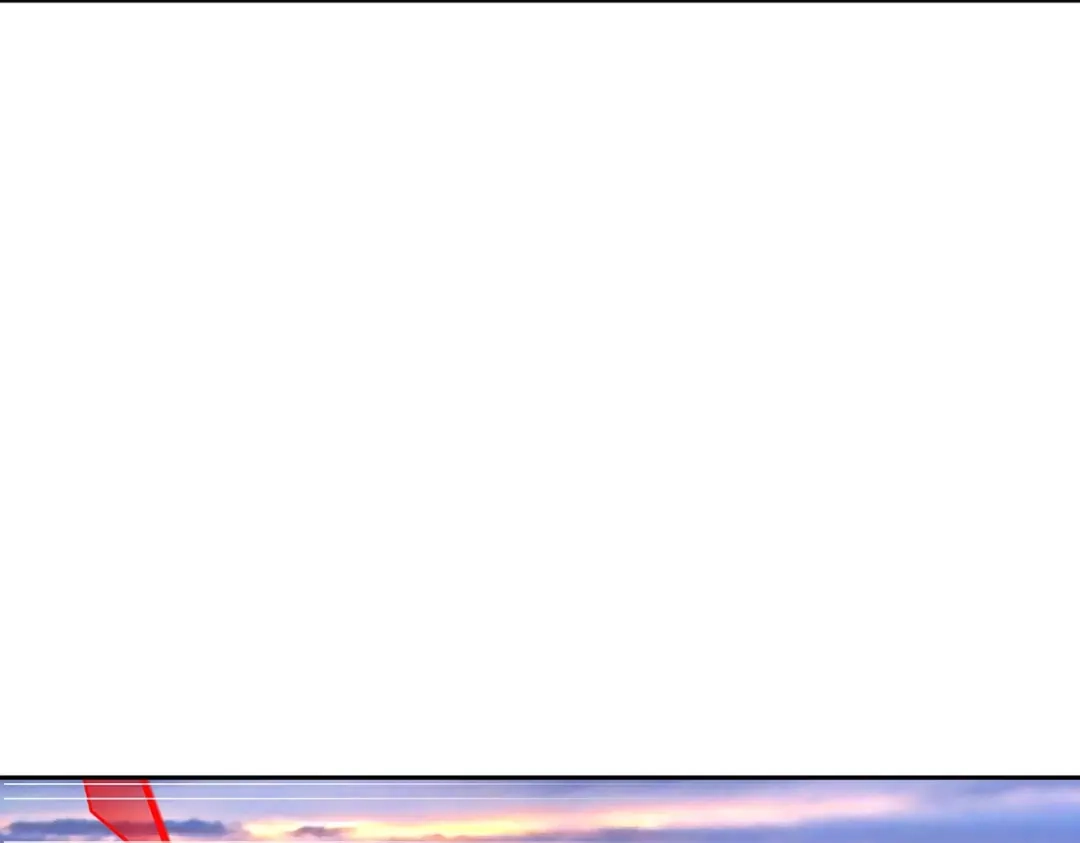 《解离妖圣》第403话 相遇 第6页