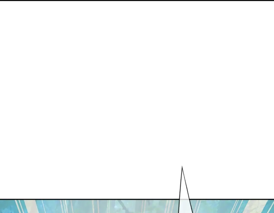 《解离妖圣》第403话 相遇 第75页