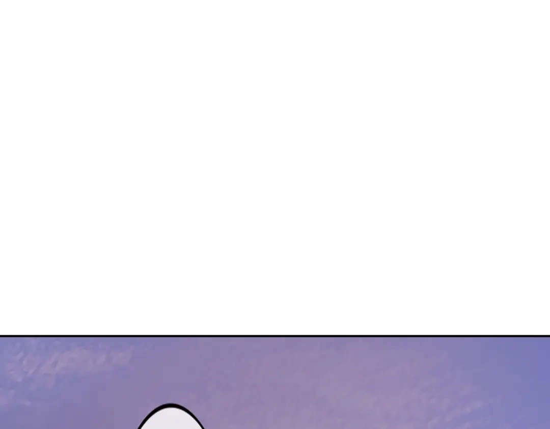 《解离妖圣》第403话 相遇 第32页