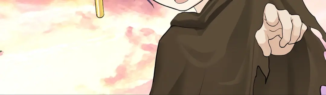 《解离妖圣》第403话 相遇 第46页