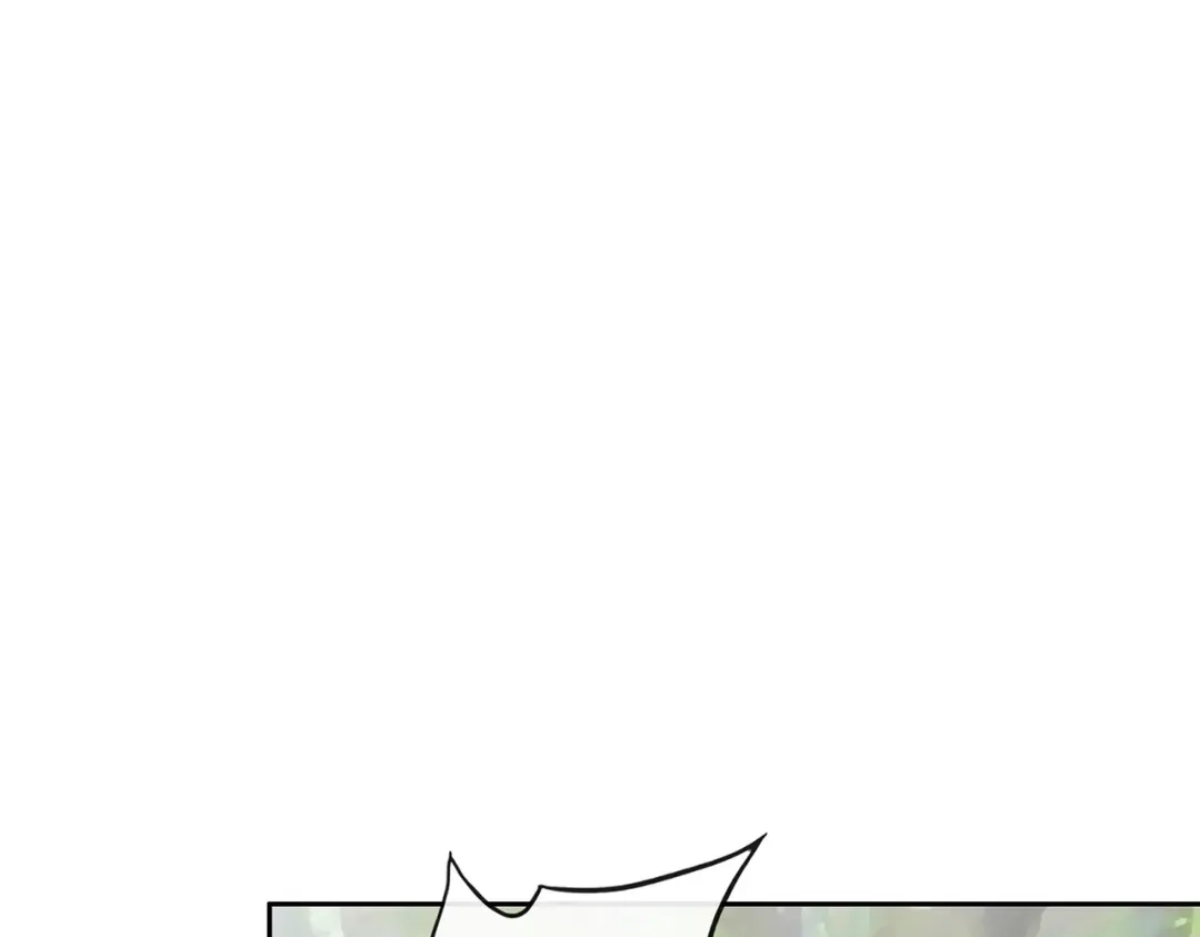 《解离妖圣》第403话 相遇 第66页