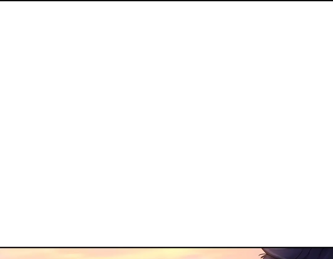《解离妖圣》第403话 相遇 第9页
