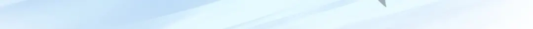 《解离妖圣》第404话 哭泣的雪球 第97页
