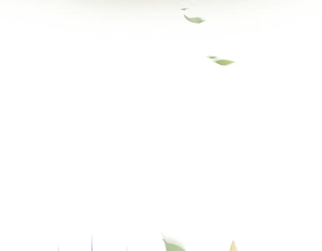 《解离妖圣》第404话 哭泣的雪球 第78页