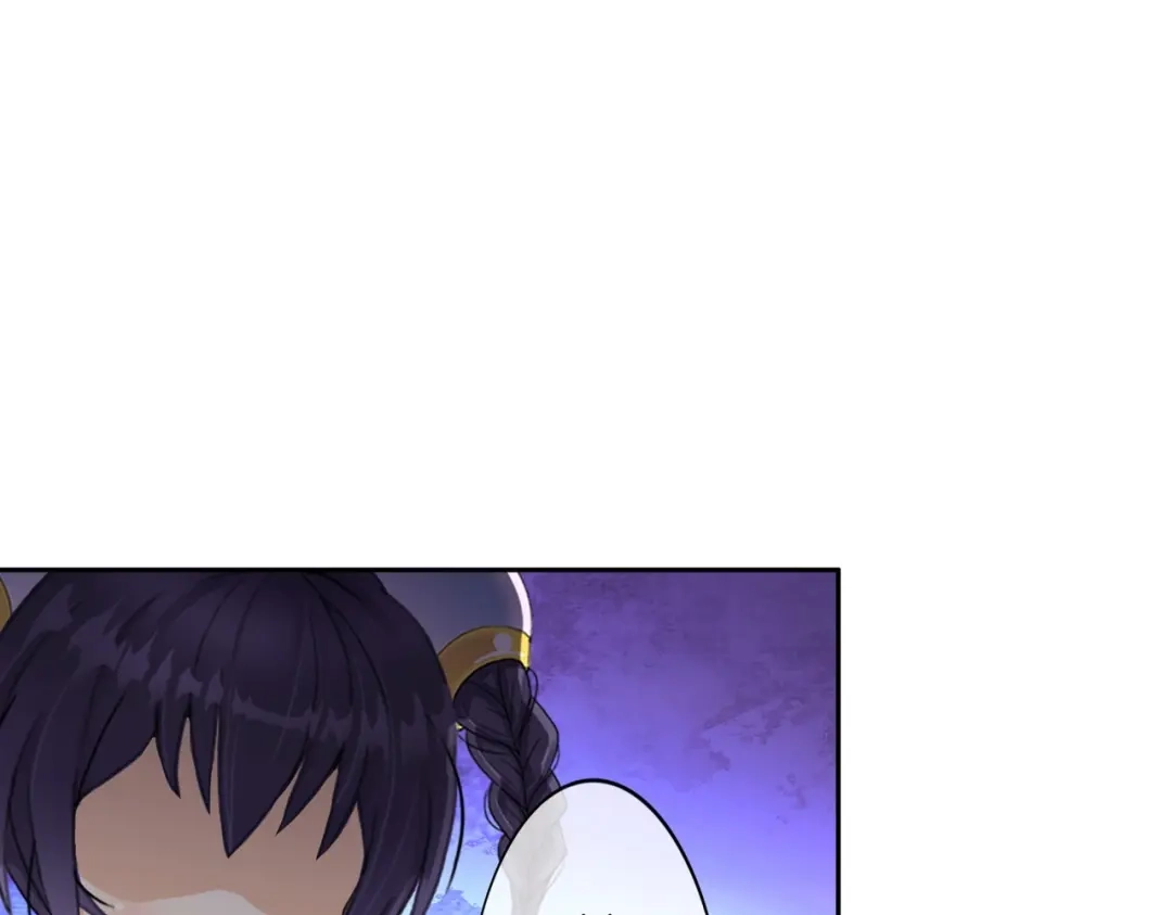 《解离妖圣》第404话 哭泣的雪球 第103页