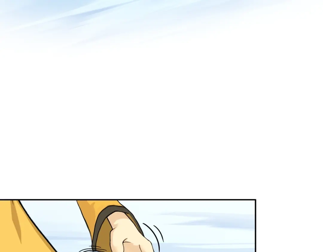 《解离妖圣》第404话 哭泣的雪球 第98页