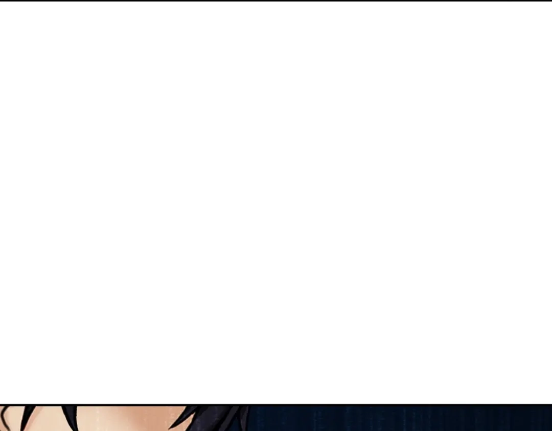 《解离妖圣》第404话 哭泣的雪球 第32页