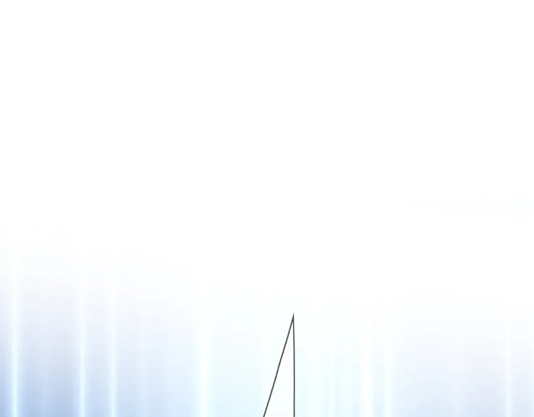 《解离妖圣》第404话 哭泣的雪球 第29页