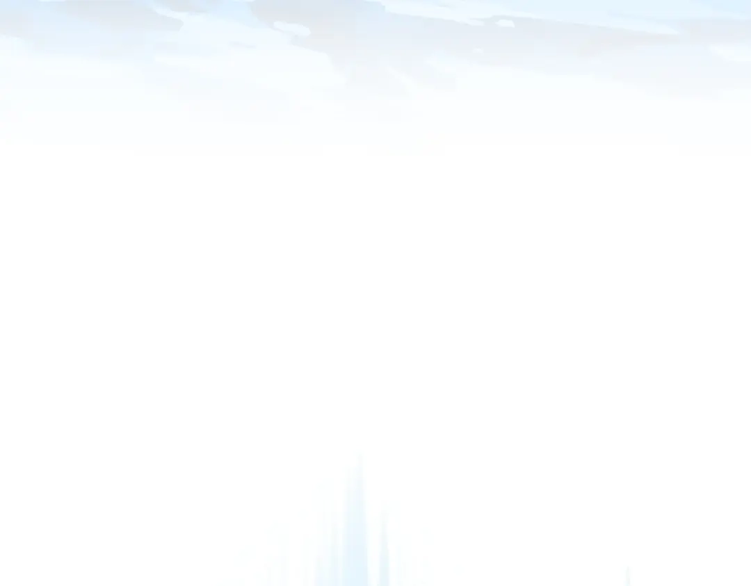 《解离妖圣》第404话 哭泣的雪球 第114页