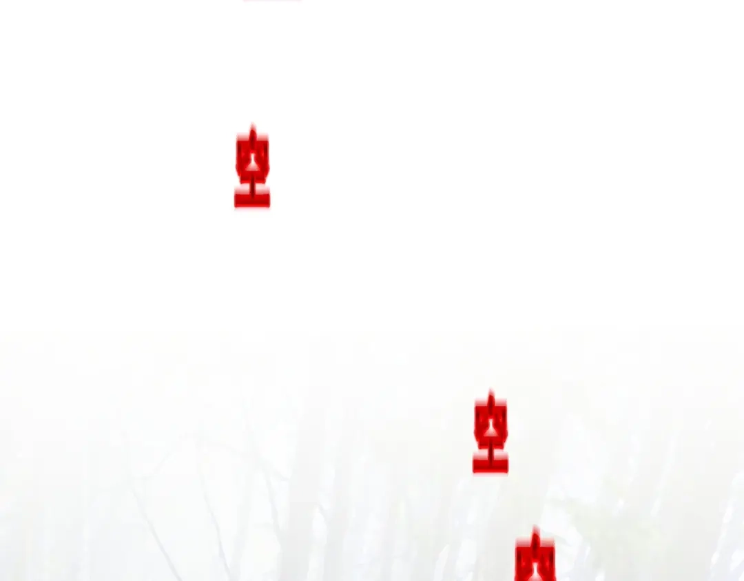 《解离妖圣》第404话 哭泣的雪球 第36页