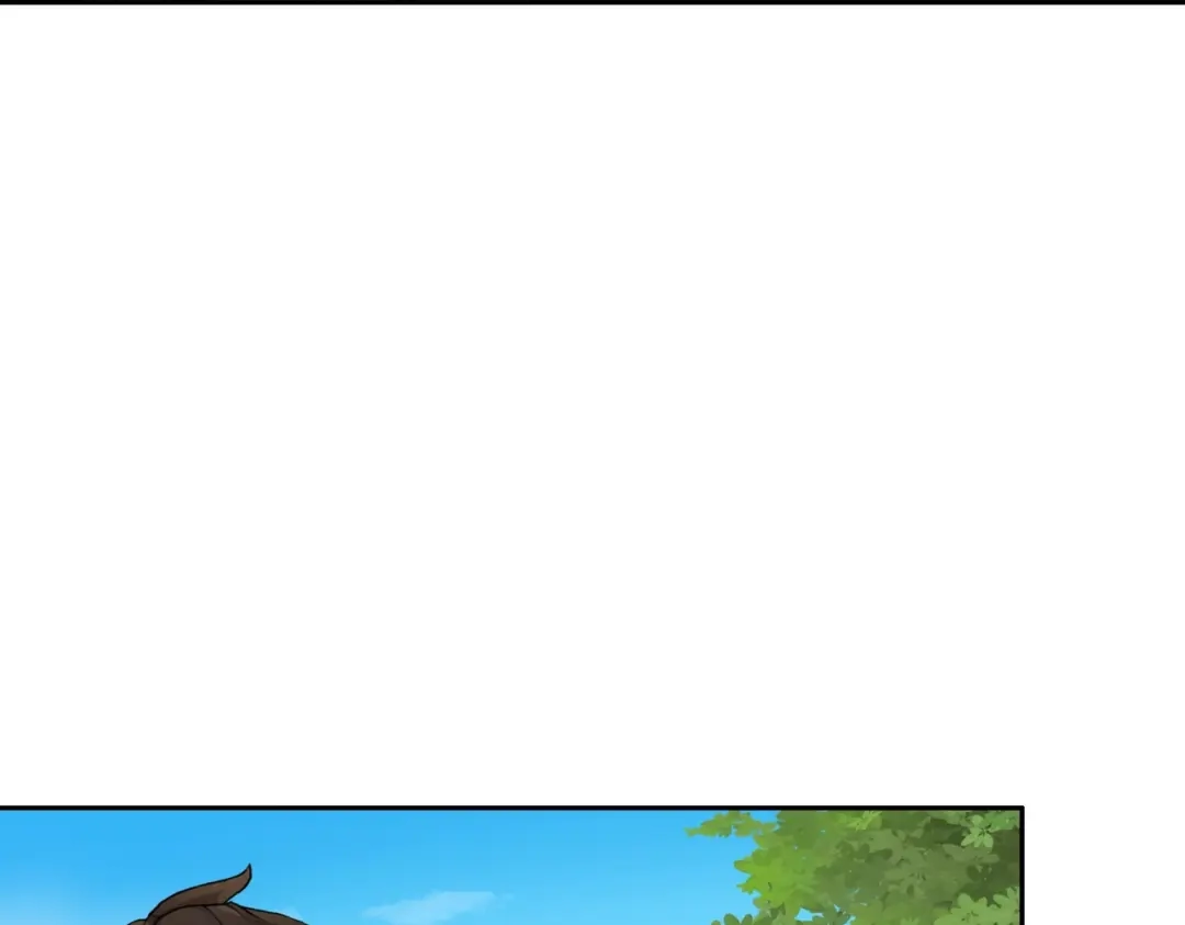《解离妖圣》第404话 哭泣的雪球 第56页
