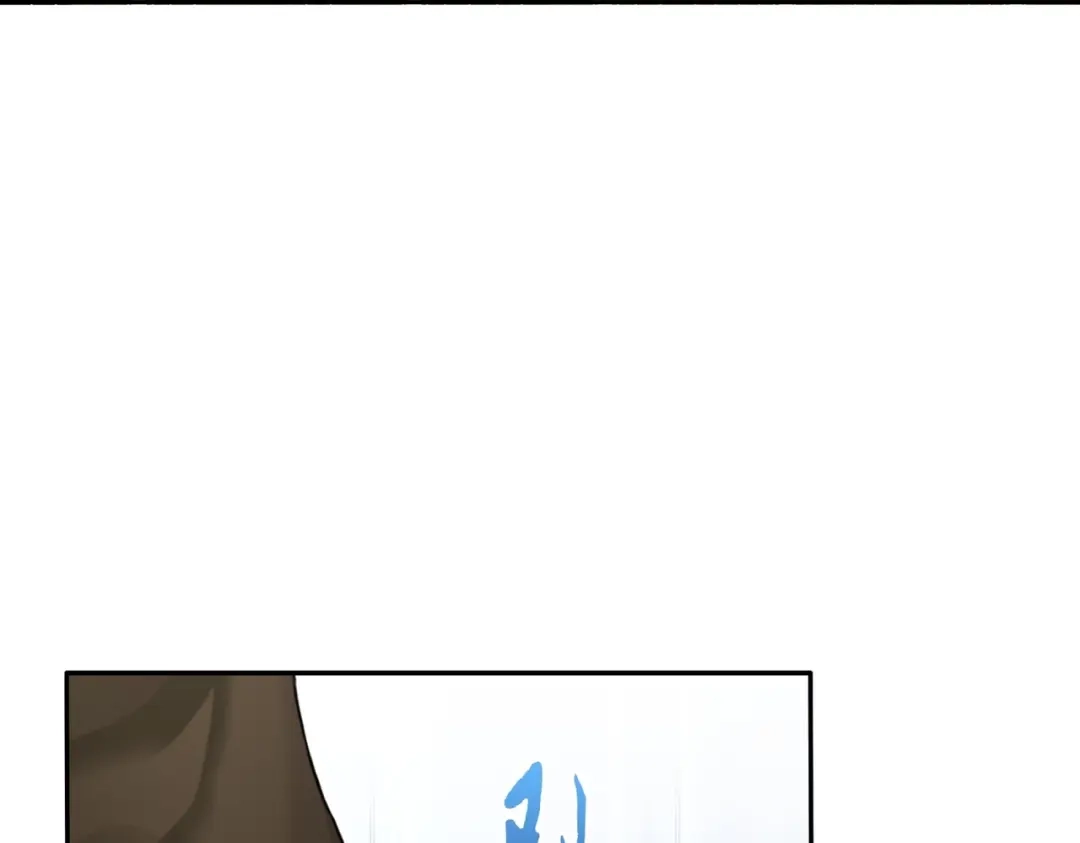 《解离妖圣》第404话 哭泣的雪球 第50页