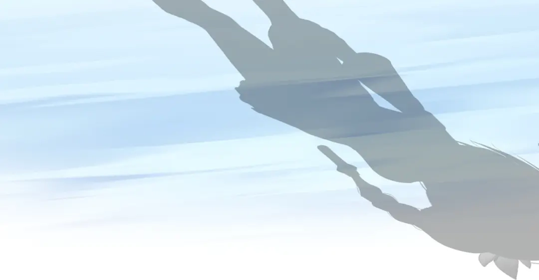 《解离妖圣》第404话 哭泣的雪球 第102页