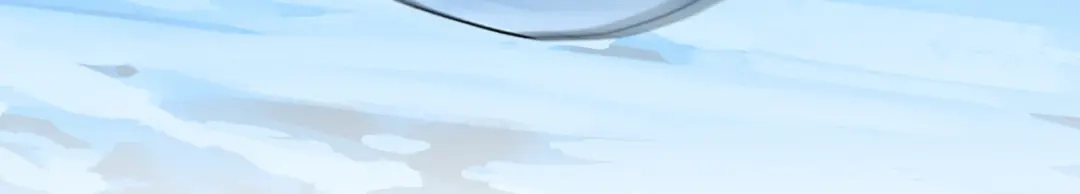 《解离妖圣》第404话 哭泣的雪球 第113页
