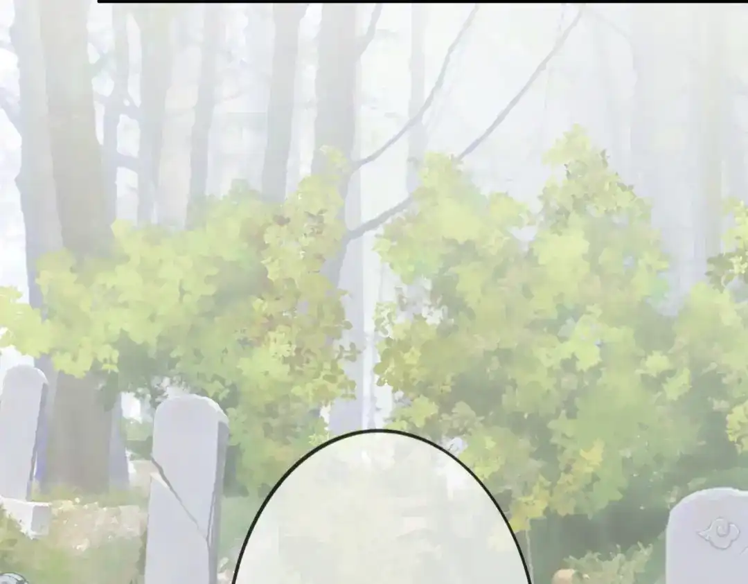《解离妖圣》第404话 哭泣的雪球 第65页