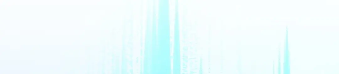 《解离妖圣》第404话 哭泣的雪球 第109页