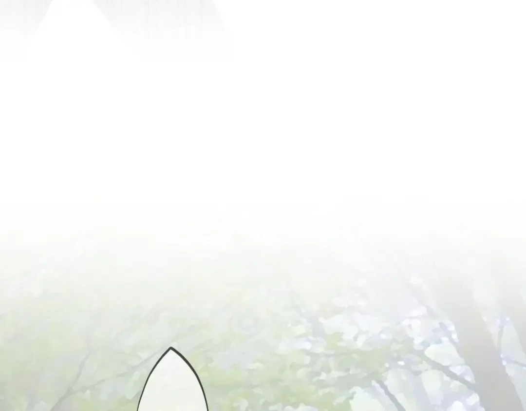 《解离妖圣》第404话 哭泣的雪球 第14页
