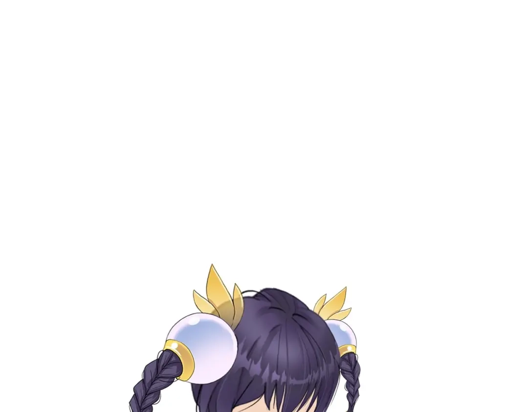 《解离妖圣》第404话 哭泣的雪球 第100页