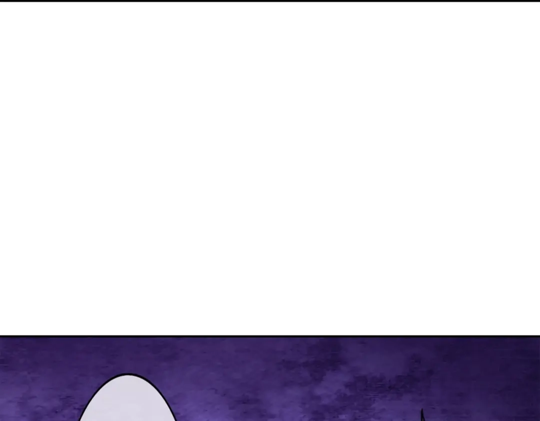 《解离妖圣》第404话 哭泣的雪球 第61页