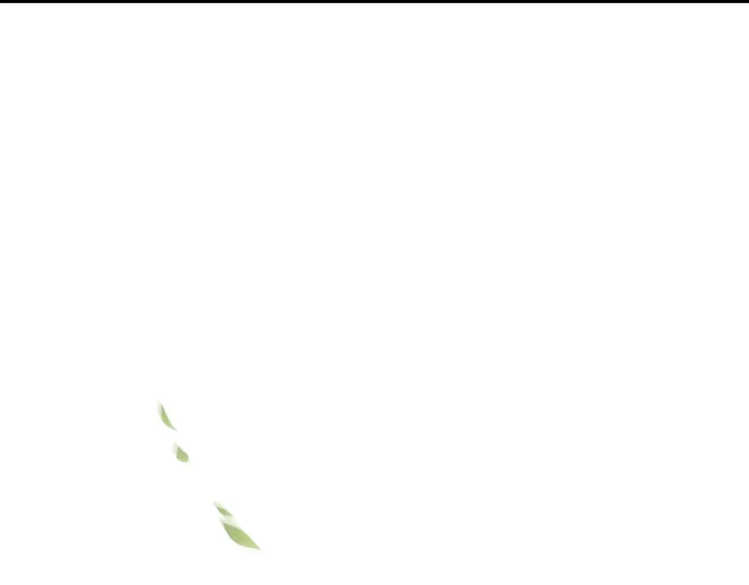 《解离妖圣》第404话 哭泣的雪球 第75页