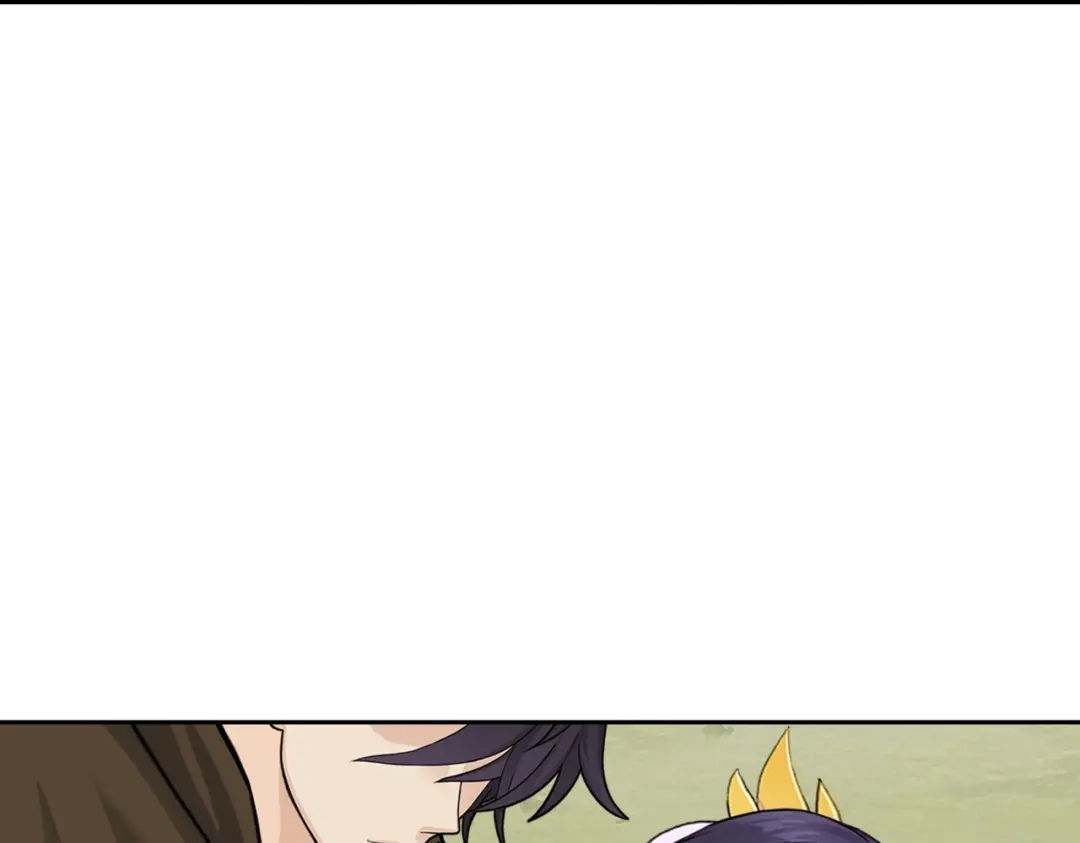 《解离妖圣》第404话 哭泣的雪球 第73页