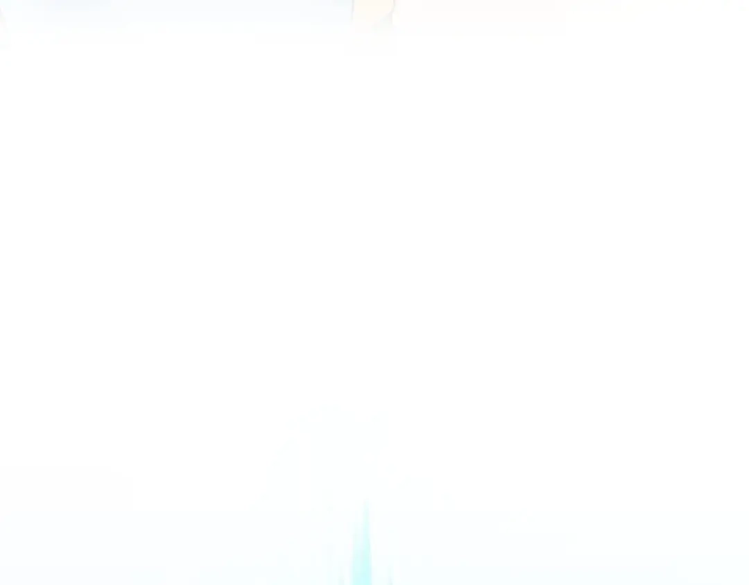 《解离妖圣》第404话 哭泣的雪球 第108页