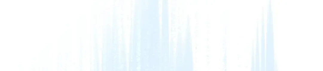 《解离妖圣》第404话 哭泣的雪球 第115页