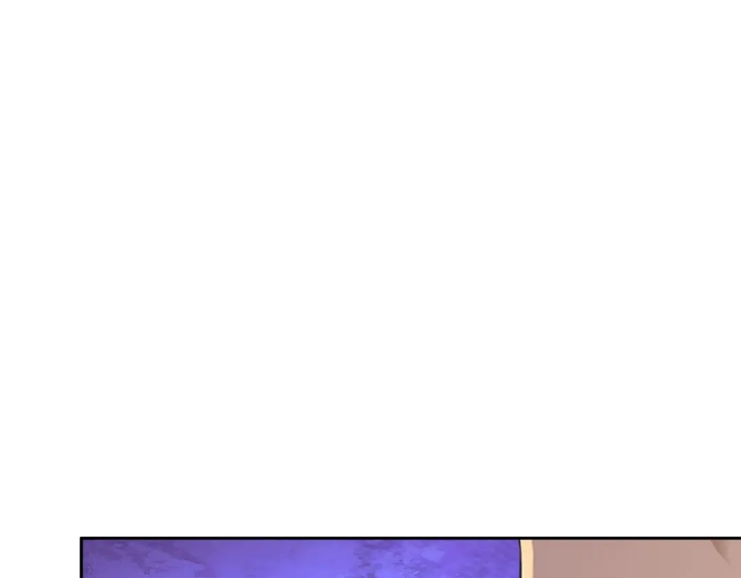 《解离妖圣》第404话 哭泣的雪球 第8页