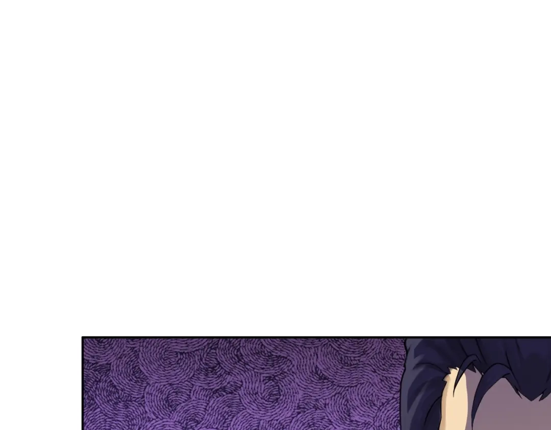 《解离妖圣》第404话 哭泣的雪球 第27页