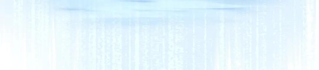 《解离妖圣》第404话 哭泣的雪球 第117页