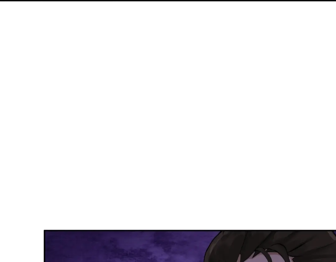 《解离妖圣》第404话 哭泣的雪球 第63页