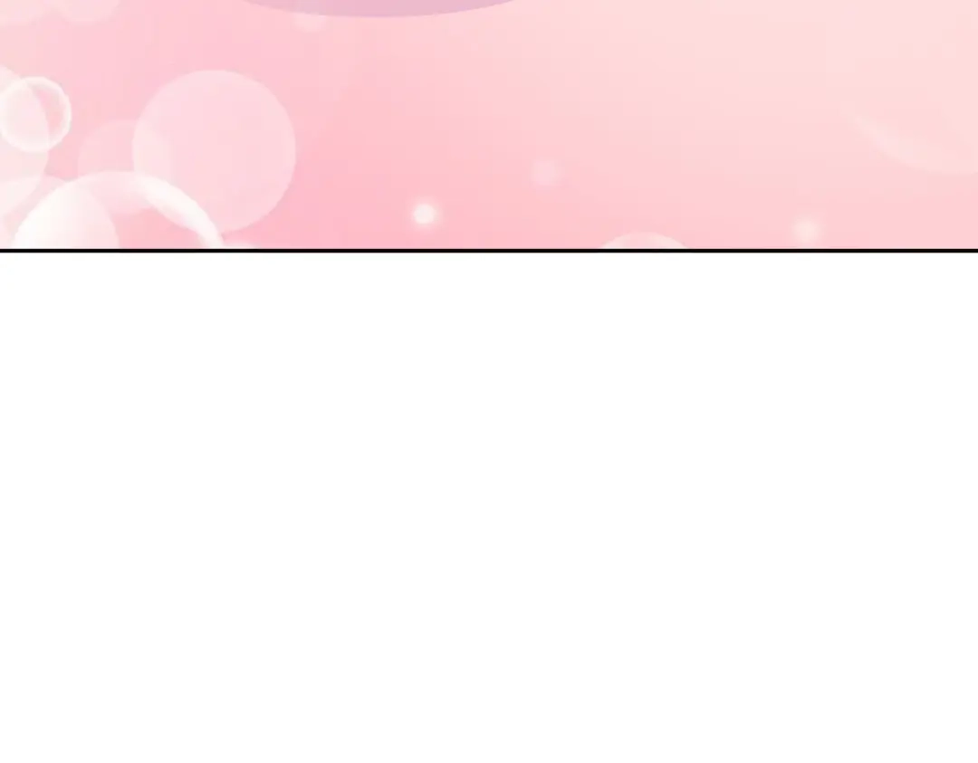 《解离妖圣》第405话 强悍的雪域三族 第57页