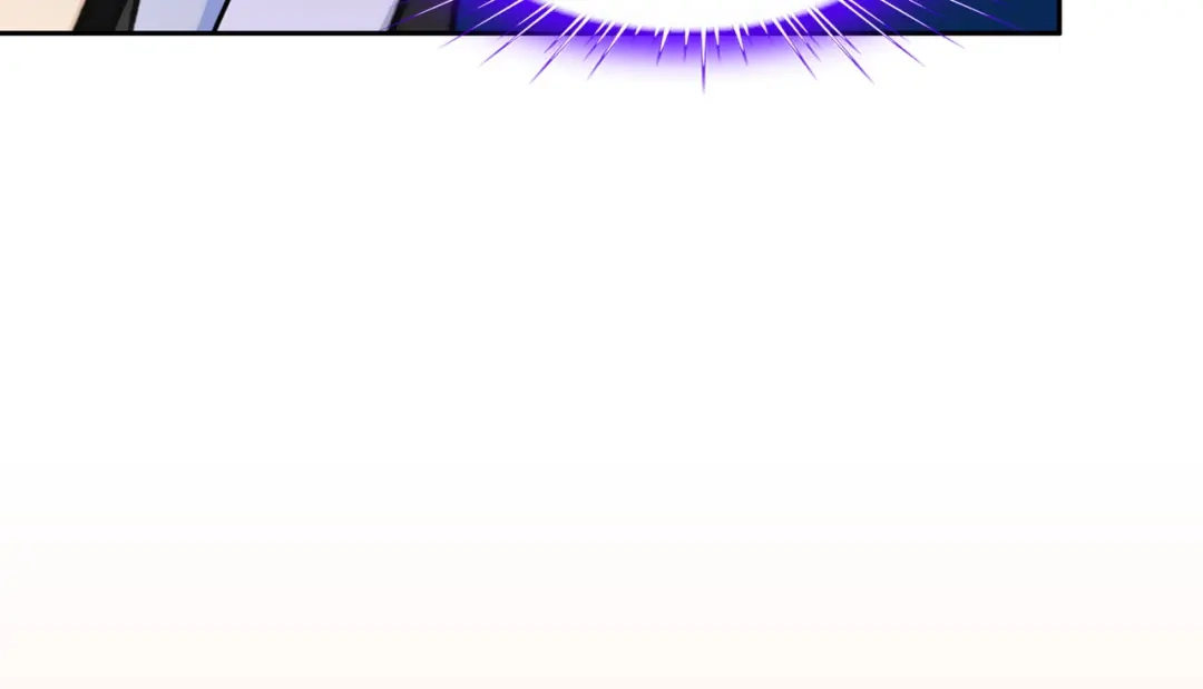 《解离妖圣》第405话 强悍的雪域三族 第54页