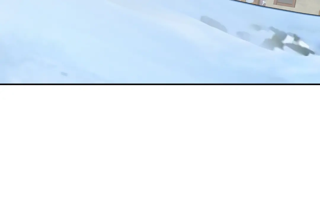 《解离妖圣》第405话 强悍的雪域三族 第117页