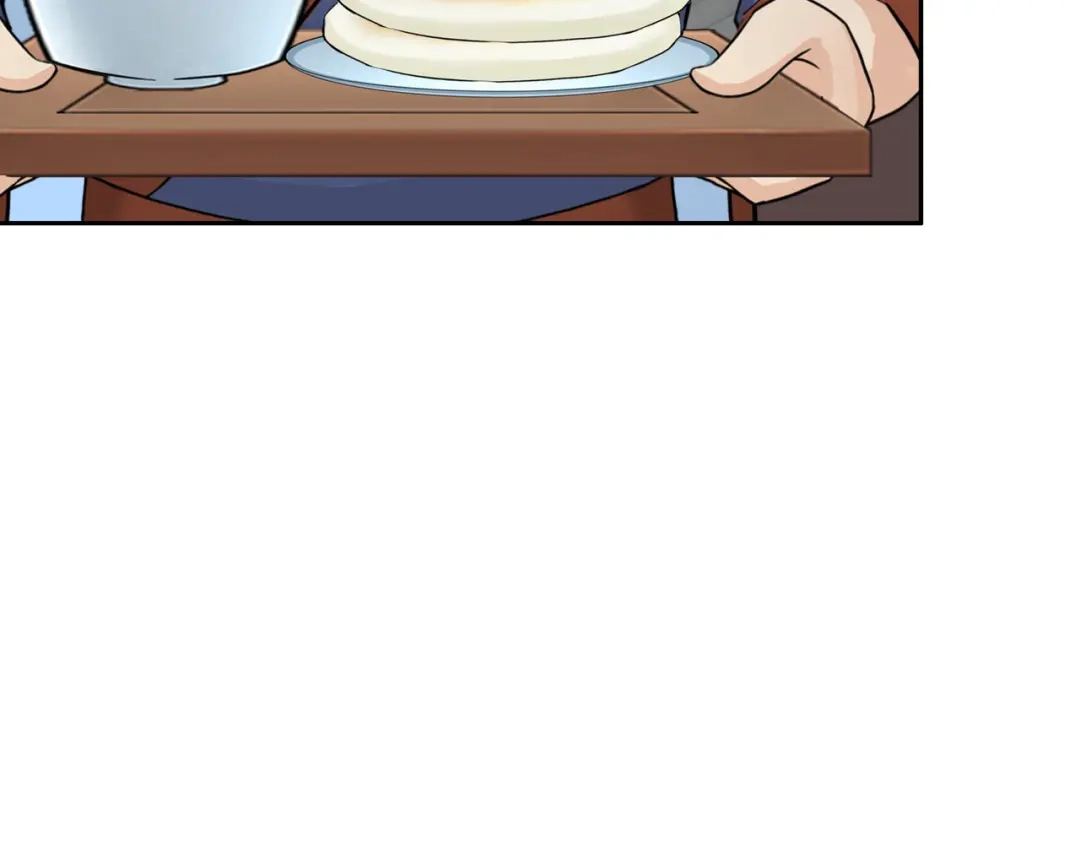 《解离妖圣》第405话 强悍的雪域三族 第34页