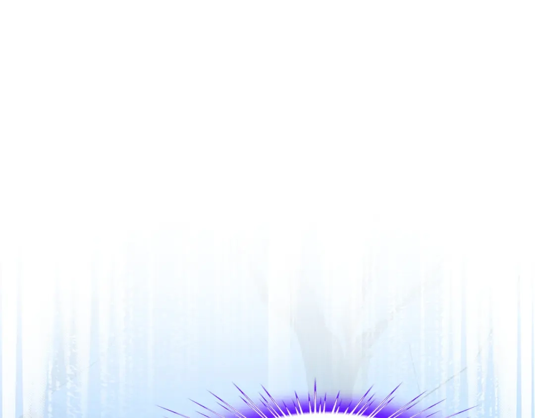 《解离妖圣》第405话 强悍的雪域三族 第107页