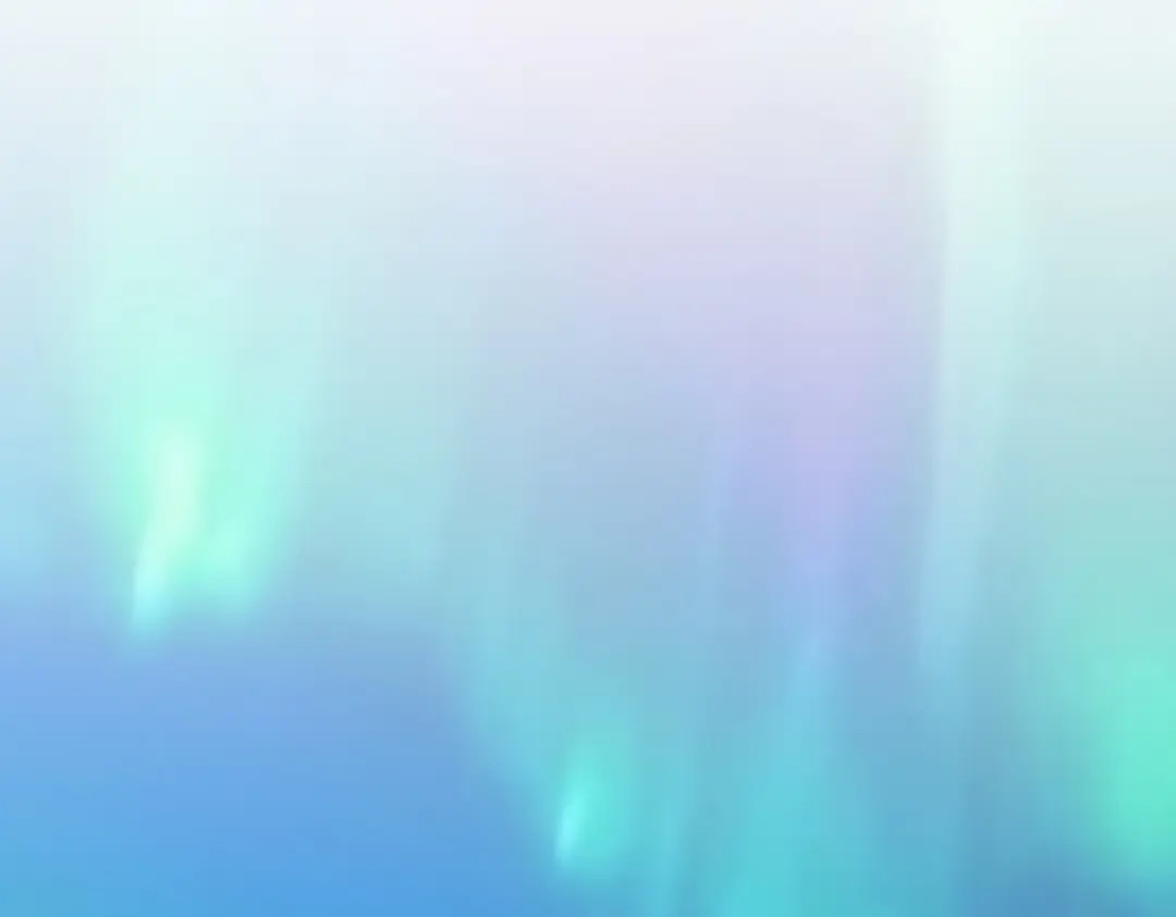 《解离妖圣》第405话 强悍的雪域三族 第65页