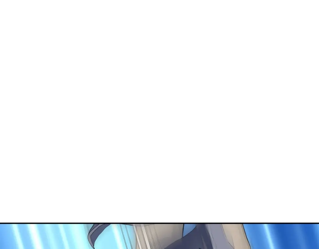 《解离妖圣》第406话 失窃 第8页