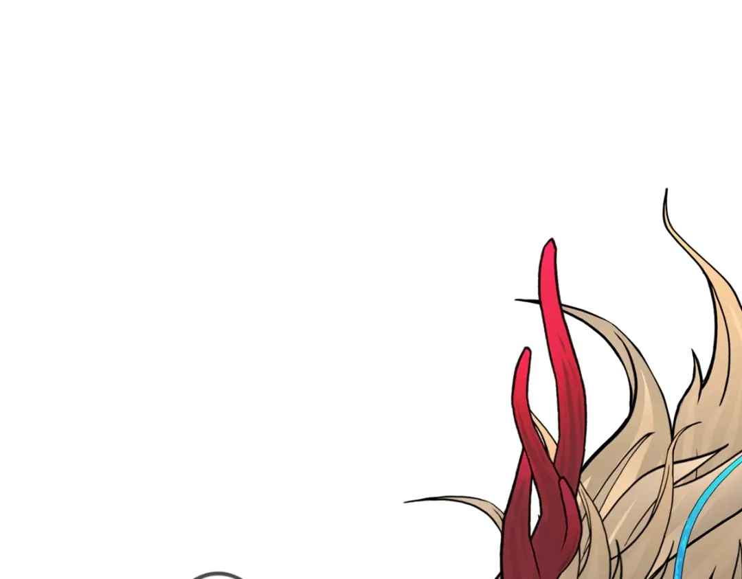 《解离妖圣》第406话 失窃 第53页