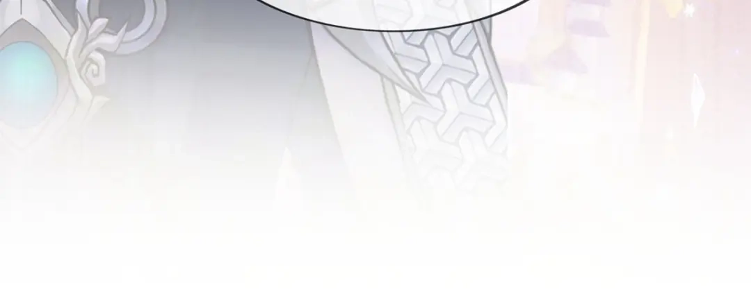 《解离妖圣》第406话 失窃 第22页