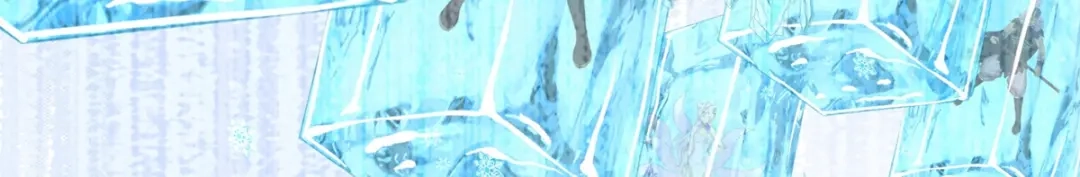 《解离妖圣》第406话 失窃 第76页